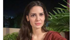 Image result for madiha imam