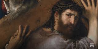 Improperia (the Reproaches)