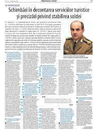 Plenul senatului a adoptat luni proiectul de lege privind pensiile militare de stat, cu 120 de voturi pentru si 3 abtineri. Huhurez Com