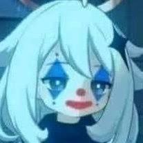 She's a cryo claymore user from monstadt. Genshin Impact Memes On Twitter Eula Full Power