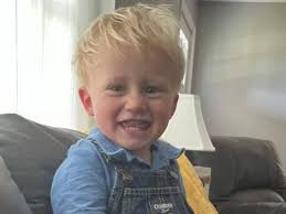 Fundraiser for Kenadee Ankrom by Julie Bird : Medical expenses for Archer  Ankrom