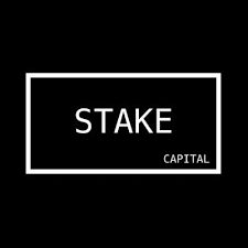 Stake still allowed buys on gme until last night, robinhood and other brokerages limited buying on thursday. Stake Capital Stakecapital Twitter