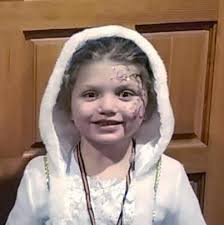 Alyssa Deutschmann and Ryan Esselman's Wedding Website