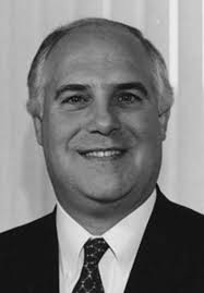 PATTERN FOR PROGRESS