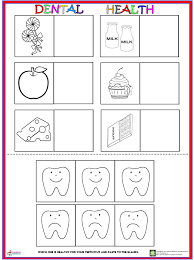 Pin On Worksheet For Kids