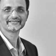 Gene variant tied to Parkinson's may also show a way to beat it