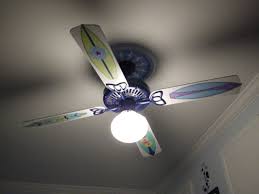 50 Ceiling Fans For Boys Room Low Budget Bedroom Decorating Ideas Check More At Http Davidhyounglaw Com Kids Bedroom Decor Room Themes Wall Decor Bedroom
