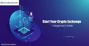 However, there are 2 major problems which hold people back from making money with trading cryptocurrencies, and those are fairly simple: Cryptocurrency Exchange Software Development A How To Guide