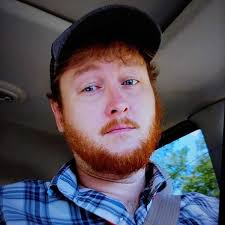 Ashes of the Forge (The Forged Saga): Tatum, Chris: 9798287650827:  Amazon.com: Books