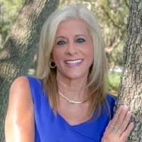 Taylor Bentley Email & Phone Number