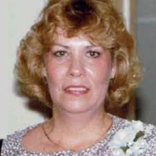 Judy Tomb Obituary (1951