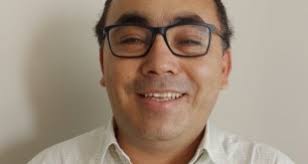 Informándote con Credibilidad