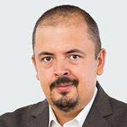 Data Protection Officer Course: GDPR DPO Training Online