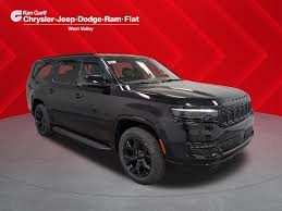 Image result for Evening Black 2001 Escape