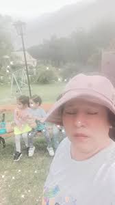 Videos de Flor Vasquez (@florvasquez217) con “sonido original