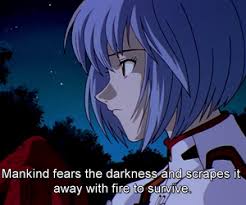 Imagen De Neon Genesis Evangelion Neon Evangelion Neon Genesis Evangelion Evangelion