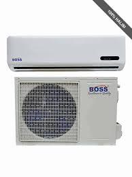 This way, your unit tests library would have fewer dependenices than your integration tests. Boss Air Conditioner Wall Mount Split Unit Online Shopping Site For Electronics Home Appliances Computers Laptops