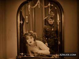 AZNude