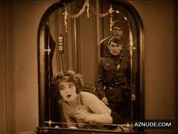 Clara bow nudes