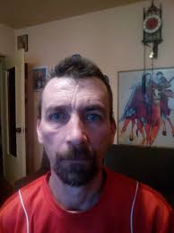 Some of the difficult to find figures (Germany)