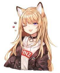 Got to dance a female role and I actually felt real uwu :  traaaaaaannnnnnnnnns