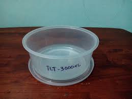 Get the best price for bekas plastik bulat among 347 products, you can also find bekas plastik bulat kecil,bekas plastik bulat. Produk Bekas Bekas Plastik Bulat Microwave Pelbagai Saiz Pemborong Dan Pengedar Pelbagai Produk