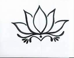 Maybe you would like to learn more about one of these? Pinterest Lotus Flower Drawing Novocom Top