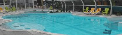 Piscine Couverte Camping Saint Jean De Monts Camping Saint Jean De Monts Le Bois Verdon