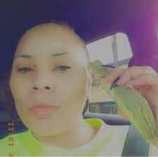 Experience dining and watching retro flicks in a '50s-style diner!  https://familydestinationsguide.com/50s-style-diner-florida/