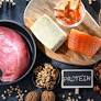 Swedish Researchers Warn Against Excessive Consumption of Popular Pea Protein