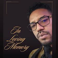 Obituary, Visitation & Funeral Information