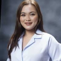 300+ (na) “Espiritu Espiritu” profile