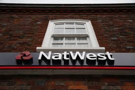 B) if you have any other queries concerning our branch in usa please contact our request management team on nwm.info.request@natwestmarkets.com or by mail to the following address: Natwest Bank To Close Eight Cumbrian Branches News And Star