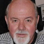 Remembering Father Judge High School