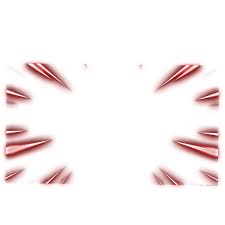You can get acquainted with the presented collection of thumbnail effect png to choose suitable ideas for your business or design interface. Thumbnail Effect Png Transparent Pack Wdrfree