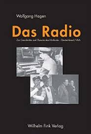 Das Radio Zur Geschichte Und Theorie Des Ha Rfunks Deutschland Usa Geschichte Und Zur Das Radios Geschichte Deutschland Usa