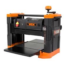 The 2 x 2 executive plan. Planers Woodworking Tools The Home Depot