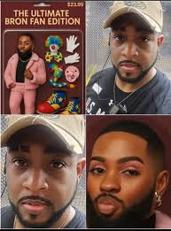 NBA Greatest Debate Room 🏀