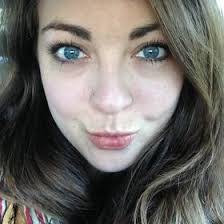 Cayla Waller's Instagram, Twitter & Facebook