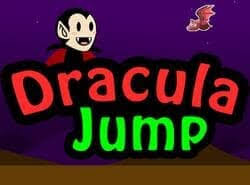 Juega gratis a este juego de asesinos y demuestra lo que vales. Jugar Dracula Jump Friv Juegos Friv Juegosipo Com