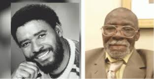 Tyrone Andrews Coutain