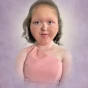 Travers Family Obituaries