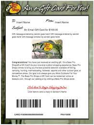 Card balance may be checked, or used to redeem for cabela's merchandise and services instead, our system considers things like how recent a review is and if the reviewer bought the item on amazon. Sample Egift Card Hunting