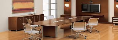Conference Room Tables Conference Room Tables Conference Room Design Table