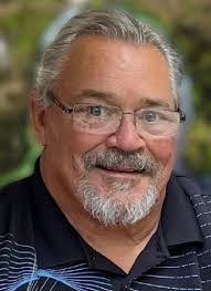 Steve Schaap's Instagram, Twitter & Facebook