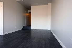 Maybe you would like to learn more about one of these? Apartments For Rent Montreal District C D N Apartments