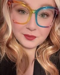 Hollie Anne Gentle Obituary May 31, 2025