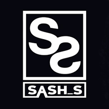 It's still rock and roll to me. Sash S New 15 Exclusive Roality Free Midi Files Buy Free Download By Sash S Bootlegs 2