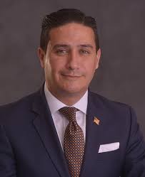 Christopher Sackman's Instagram, Twitter & Facebook