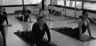 Pilates has changed each of our lives in so many ways, and we are. Epiphany Pilates In Fairfax Virginia Pilates And The Gyrotonic Method